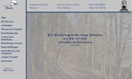 Bestattungsinstitut Fuchs