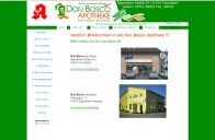 Don-Bosco-Apotheke Forchheim
