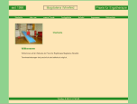 Praxis f�r Ergotherapie Magdalena Winefeld