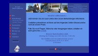 Dr. med. Albert G��bacher