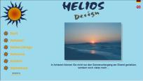 Helios Design