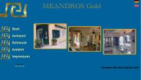 Meandros Gold