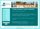 Schreinerei Stirnweiss GmbH