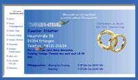 Trauringatelier in Erlangen