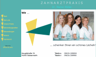 Dr. Marion M�ller